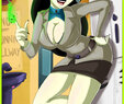 Porn authors art Shadman - Shadbase 2
