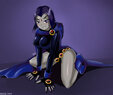 Porn authors art Shadman - Shadbase 2