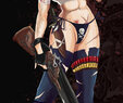 Porn authors art Shadman - Shadbase 2