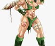Porn authors art Shadman - Shadbase 2