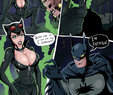 Porn authors art Shadman - Shadbase 2