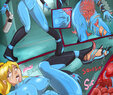 Porn authors art Shadman - Shadbase 2