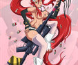Porn authors art Shadman - Shadbase 2