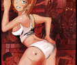 Porn authors art Shadman - Shadbase 2