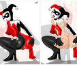 Porn authors art Shadman - Shadbase 2