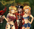 Porn authors art Shadman - Shadbase 2