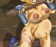 Porn authors art Shadman - Shadbase 2