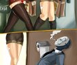 Porn authors art Shadman - Shadbase 2