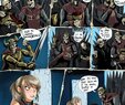 Porn authors art Shadman - Shadbase 2