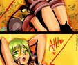 Porn authors art Shadman - Shadbase 2
