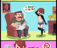 Porn authors art Shadman - Shadbase 3