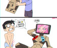 Porn authors art Shadman - Shadbase 3