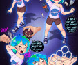 Porn authors art Shadman - Shadbase 3