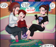 Porn authors art Shadman - Shadbase 3