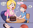 Porn authors art Shadman - Shadbase 3
