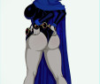 Porn authors art Shadman - Shadbase 3