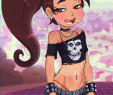 Porn authors art Shadman - Shadbase 3
