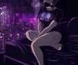 Porn authors art Shadman - Shadbase 3