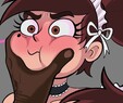 Porn authors art Shadman - Shadbase 3