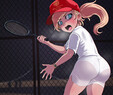 Porn authors art Shadman - Shadbase 3