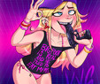 Porn authors art Shadman - Shadbase 3