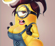 Porn authors art Shadman - Shadbase 3