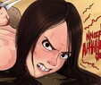 Porn authors art Shadman - Shadbase 3