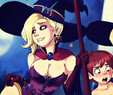 Porn authors art Shadman - Shadbase 3