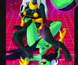 Porn authors art Shadman - Shadbase 3