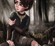 Porn authors art Shadman - Shadbase 3