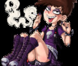 Porn authors art Shadman - Shadbase 3