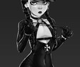 Porn authors art Shadman - Shadbase 3