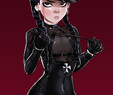 Porn authors art Shadman - Shadbase 3