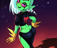 Porn authors art Shadman - Shadbase 3
