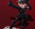 Porn authors art Shadman - Shadbase 3