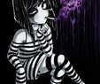 Porn authors art Shadman - Shadbase 3