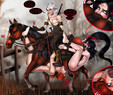 Porn authors art Shadman - Shadbase 3