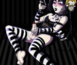 Porn authors art Shadman - Shadbase 3
