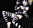 Porn authors art Shadman - Shadbase 3