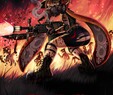 Porn authors art Shadman - Shadbase 3