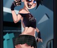 Porn authors art Shadman - Shadbase 3
