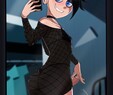 Porn authors art Shadman - Shadbase 3