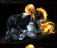 Porn authors art Shadman - Shadbase 3