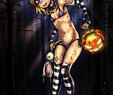 Porn authors art Shadman - Shadbase 3