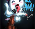Porn authors art Shadman - Shadbase 3