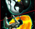 Porn authors art Shadman - Shadbase 3