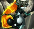 Porn authors art Shadman - Shadbase 3