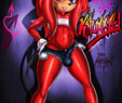 Porn authors art Shadman - Shadbase 3