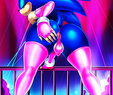 Porn authors art Shadman - Shadbase 3