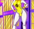 Porn authors art Shadman - Shadbase 3